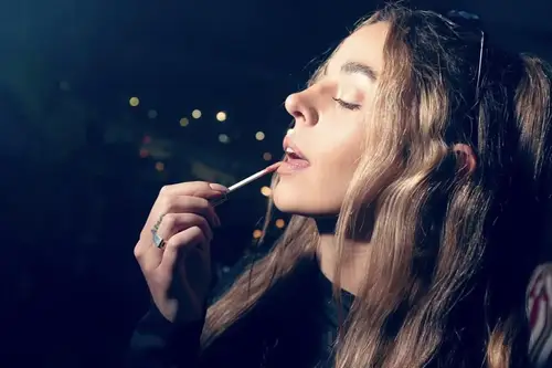 Sexy_magaly - Créatrice MYM premium avec contenu exclusif | French Modeles