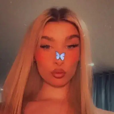 Callmeevaoff - Créatrice MYM premium avec contenu exclusif | French Modeles