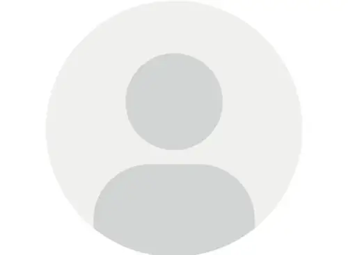 _comptsup - Créatrice MYM premium avec contenu exclusif | French Modeles