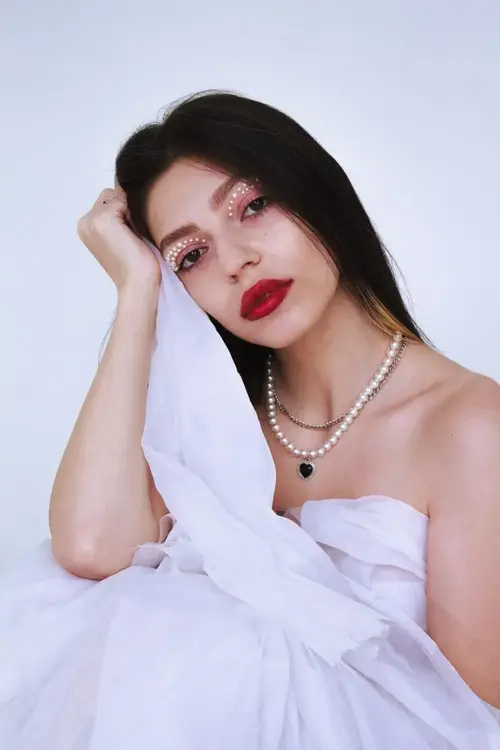 Alexaslx - Créatrice MYM premium avec contenu exclusif | French Modeles