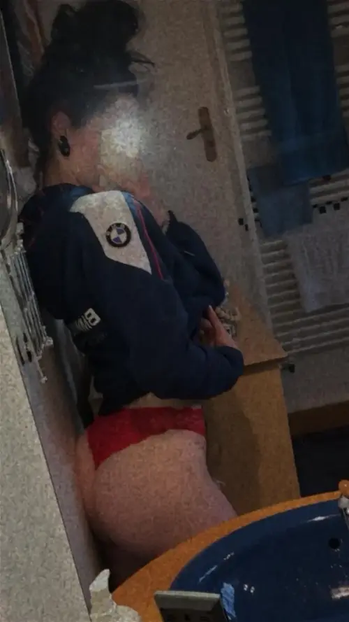 Zzjunyzz - Créatrice MYM premium avec contenu exclusif | French Modeles