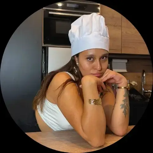 Luna_off - Créatrice MYM premium avec contenu exclusif | French Modeles