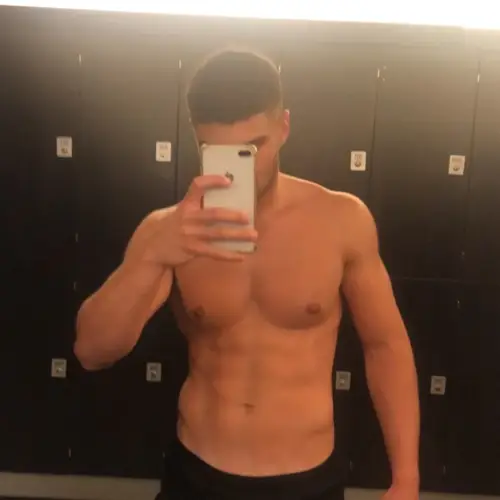 Jp_fn - Créatrice MYM premium avec contenu exclusif | French Modeles