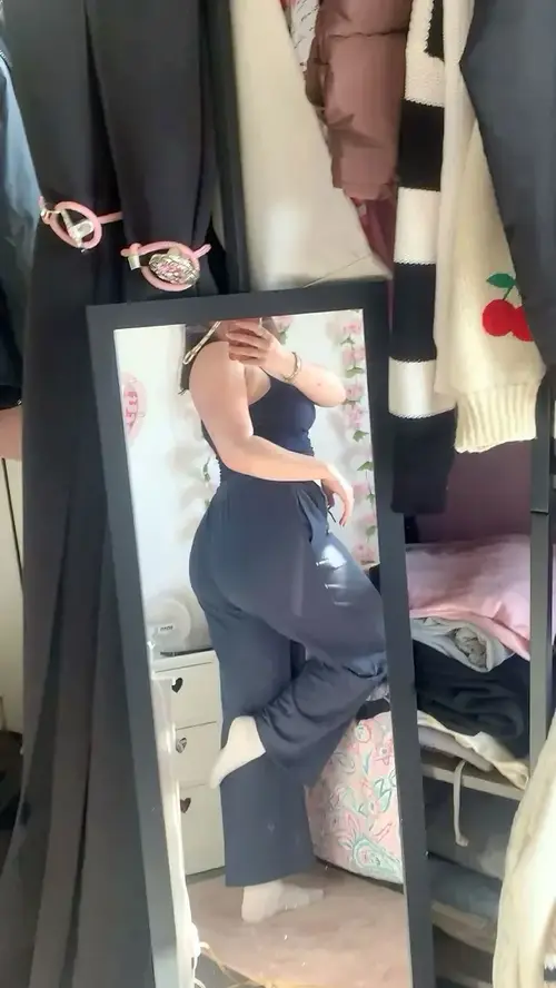 Chacha_76 - Créatrice MYM premium avec contenu exclusif | French Modeles