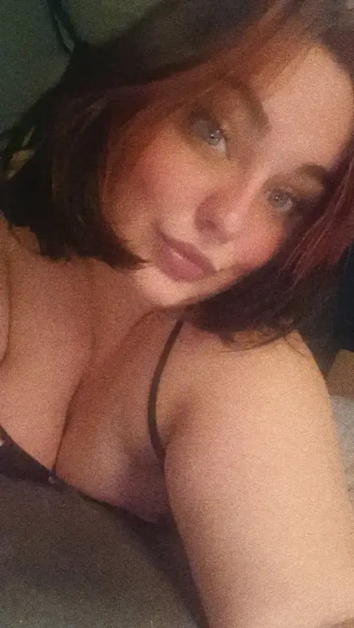 Thioceane - Créatrice MYM premium avec contenu exclusif | French Modeles