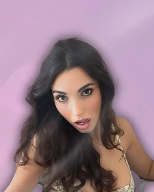 Romy444 - Créatrice MYM premium avec contenu exclusif | French Modeles