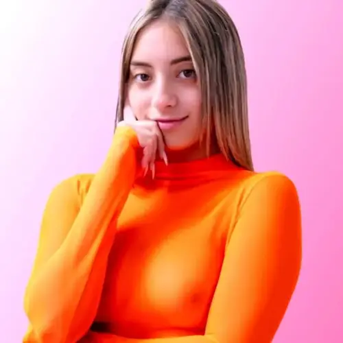 Alix_petite - Créatrice MYM premium avec contenu exclusif | French Modeles