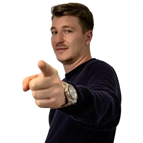 Romain_trader - Créatrice MYM premium avec contenu exclusif | French Modeles