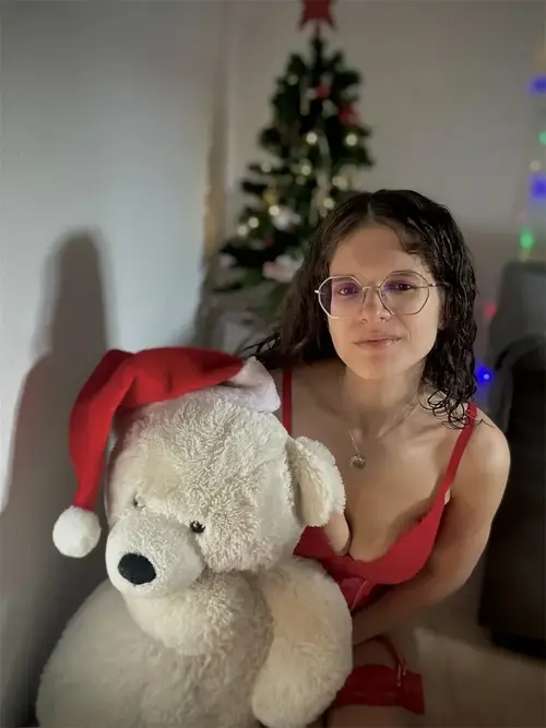 Mxlle_aina - Créatrice MYM premium avec contenu exclusif | French Modeles