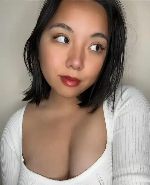 Melyzrr - Créatrice MYM premium avec contenu exclusif | French Modeles