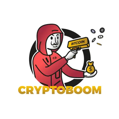 Cryptoboom - Créatrice MYM premium avec contenu exclusif | French Modeles