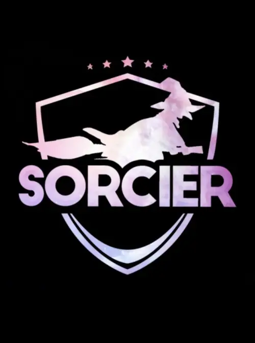 SorcierLeVrai - Créatrice MYM premium avec contenu exclusif | French Modeles