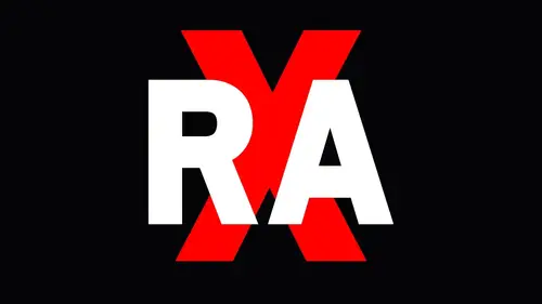 BAP-DOMINATION - Créatrice MYM premium avec contenu exclusif | French Modeles