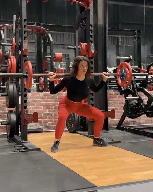 Fitclaire - Créatrice MYM premium avec contenu exclusif | French Modeles