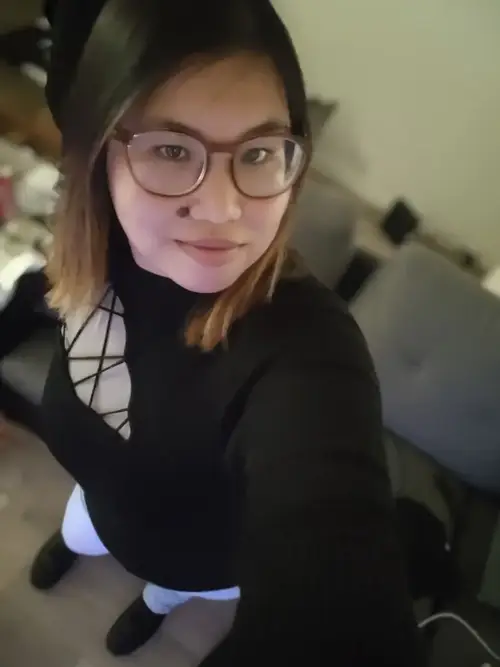 Pirate76_ - Créatrice MYM premium avec contenu exclusif | French Modeles