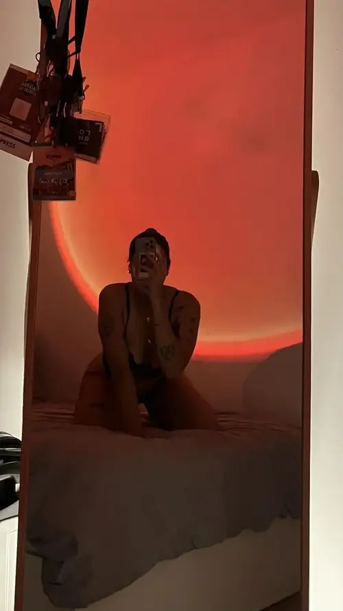 Aliciasfatass - Créatrice MYM premium avec contenu exclusif | French Modeles