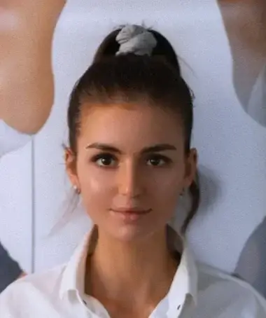 Coco_nady - Créatrice MYM premium avec contenu exclusif | French Modeles