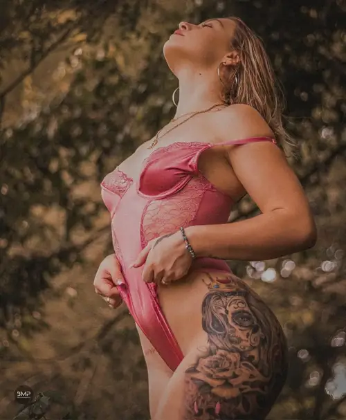 _candysxm - Créatrice MYM premium avec contenu exclusif | French Modeles