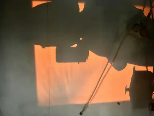 Rosaliah - Créatrice MYM premium avec contenu exclusif | French Modeles