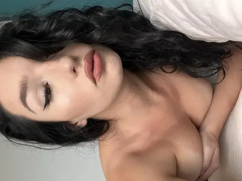 Ana_dita - Créatrice MYM premium avec contenu exclusif | French Modeles