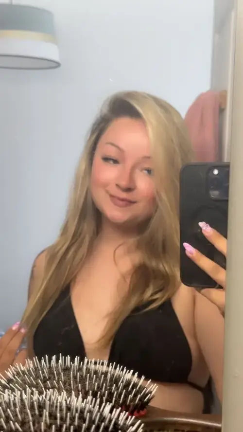 Sophia_pvre - Créatrice MYM premium avec contenu exclusif | French Modeles