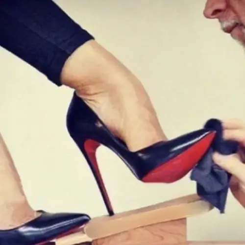 Helensexy - Créatrice MYM premium avec contenu exclusif | French Modeles