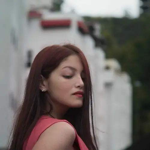 Natasha6 - Créatrice MYM premium avec contenu exclusif | French Modeles