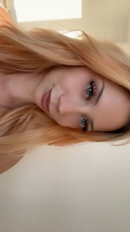 Janakonda - Créatrice MYM premium avec contenu exclusif | French Modeles