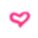 Logo Vends Ta Culotte