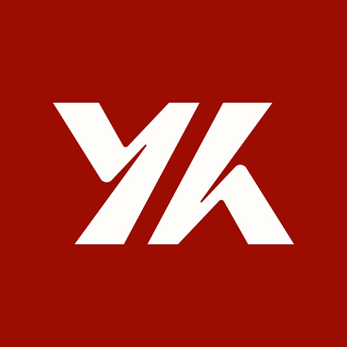 Logo Wyylde - Réseau social libertin