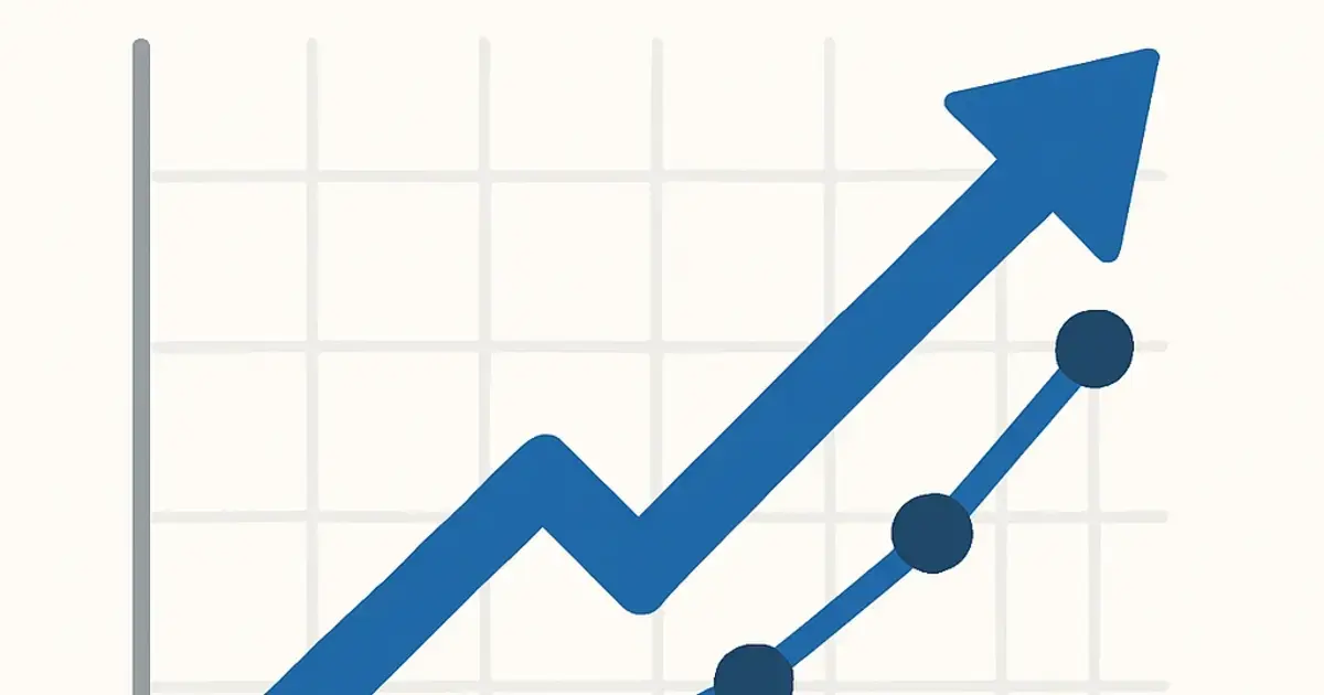 Combien gagne un créateur MYM — revenus et statistiques