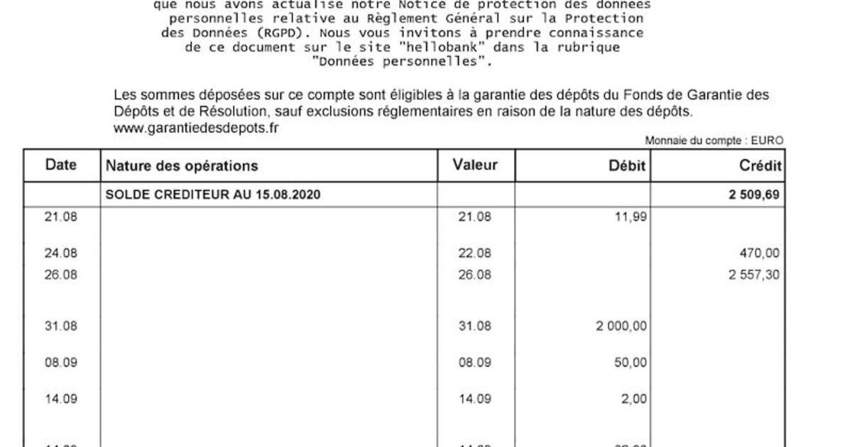 Payer discrètement sur MYM — méthodes confidentielles