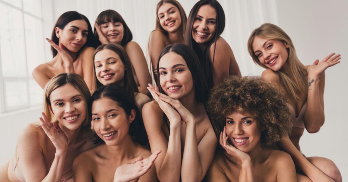 Créatrices OnlyFans avec abonnement gratuit — sélection 2026