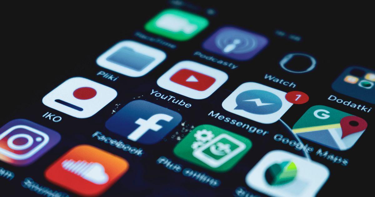 GetAllMyLinks pour créateurs adultes — guide setup et optimisation 2026