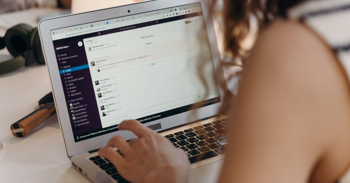 Offmy CRM agence MYM — avis complet et guide 2026