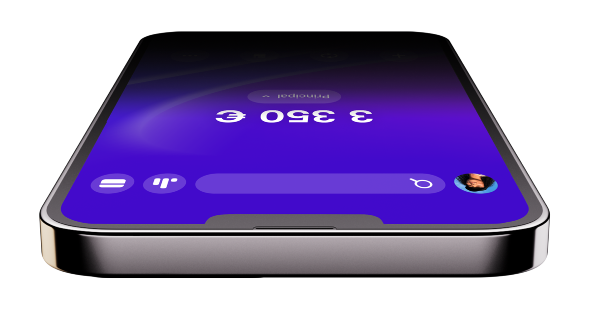 Revolut — paiements discrets MYM 2025