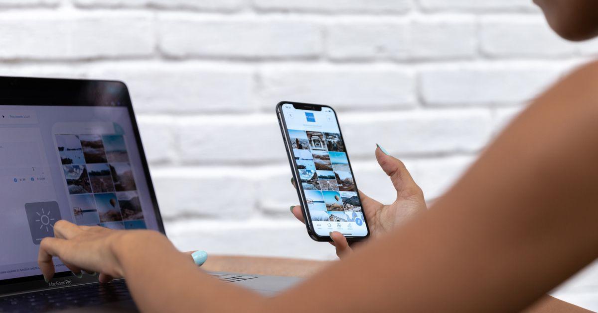 Uncove plateforme créateurs — guide complet 2026