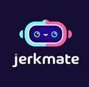 JerkMate - Plateforme de cam en direct