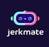 JerkMate