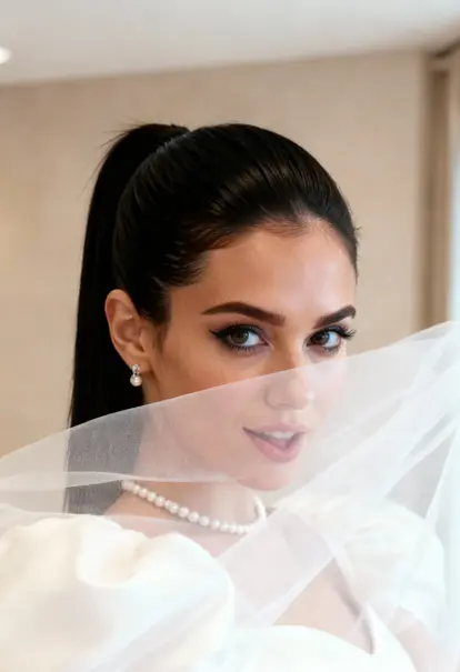 Photo 4 de Marina Ferri - Contenu exclusif CandyAI