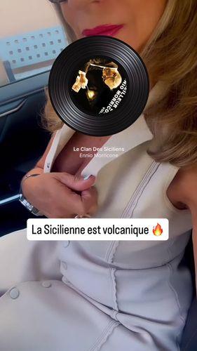 Je te prends en stop ? 😋