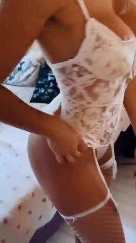 😇😇