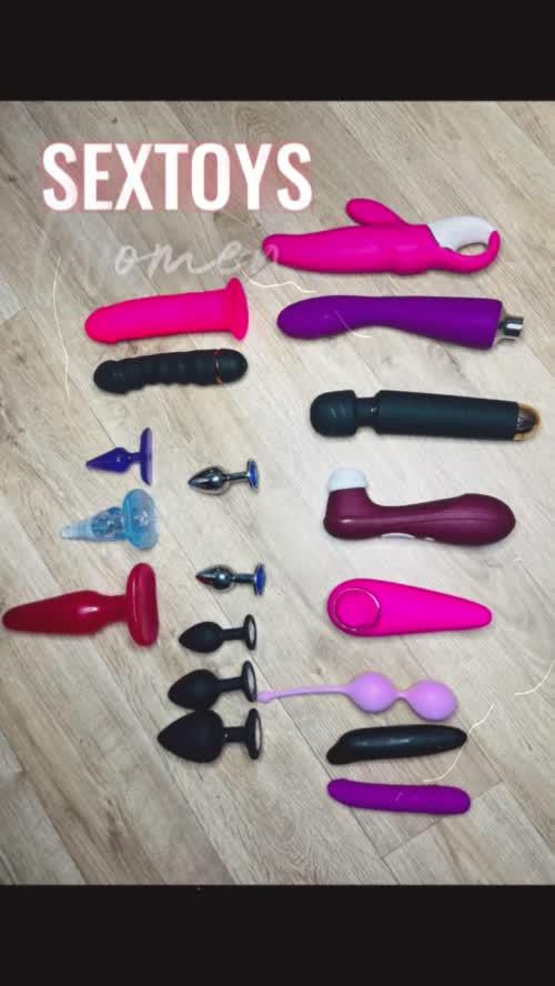 naiaxlips - Photo exclusive MYM 17 | French Modèles