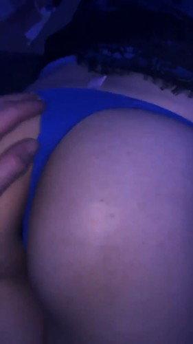 naiaxlips - Photo exclusive MYM 19 | French Modèles