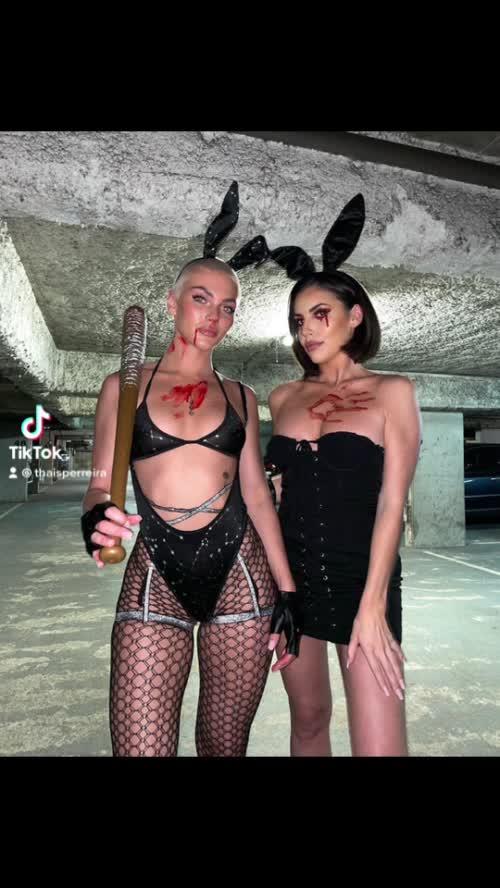 thais - Photo exclusive MYM 5 | French Modèles