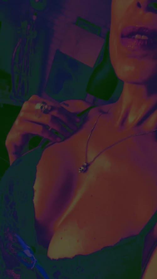 mrssixx - Photo exclusive MYM 7 | French Modèles