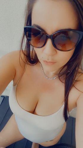 Sexy or not sexy? 🤔