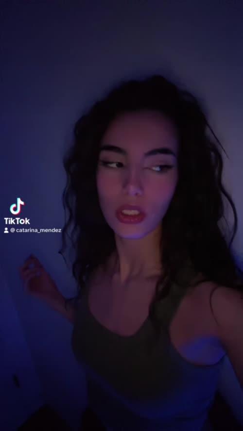 Follow me 🌶️