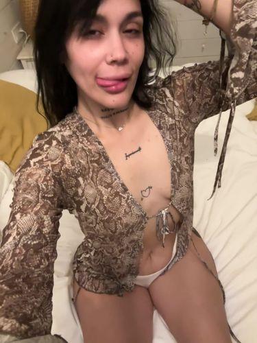 danesa77 - Photo exclusive MYM 2 | French Modèles