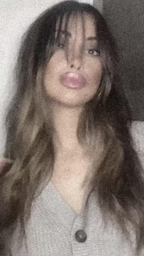 alessiaspagnulo_ - Photo exclusive MYM 1 | French Modèles